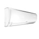 Кондиционер OLMO OSH-24FR9 Innova Inverter
